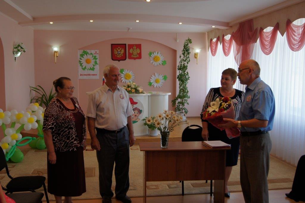 DSC02151 (Medium).jpg